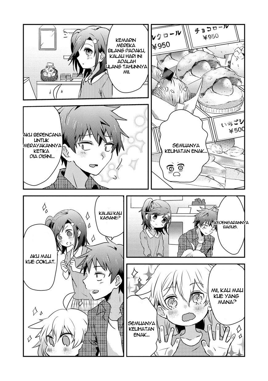 Chapter 3 - halaman 18