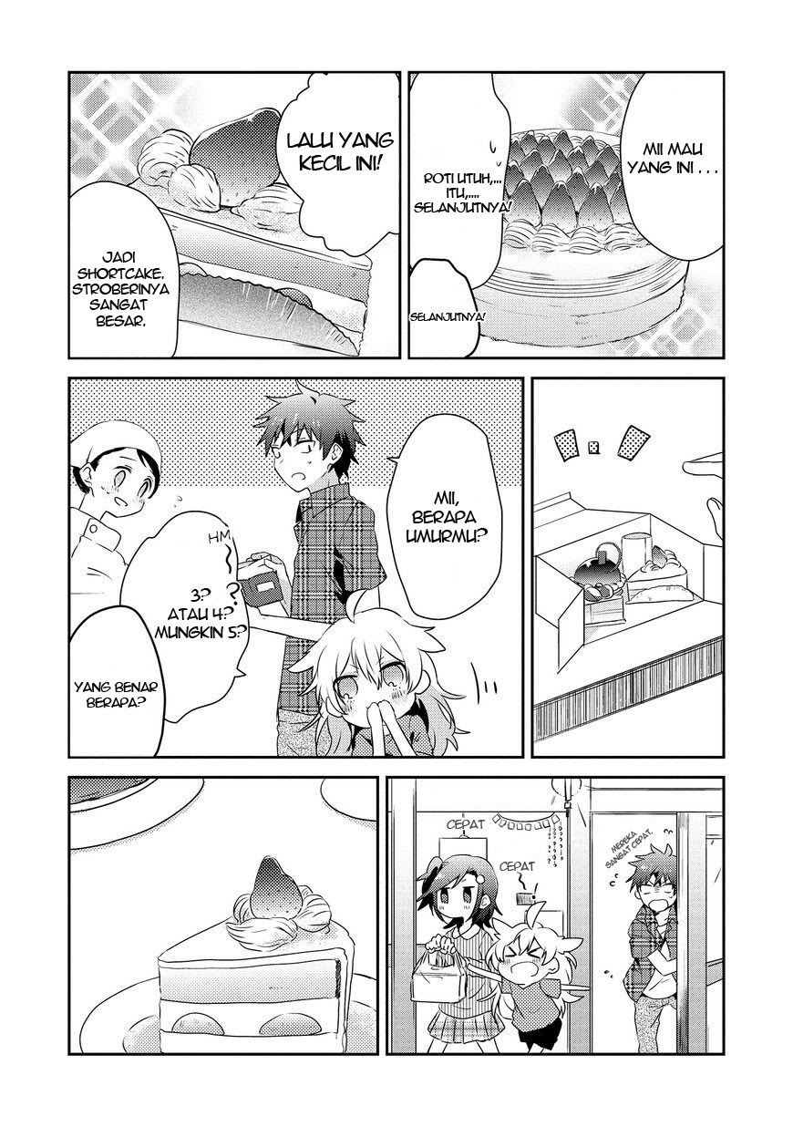 Chapter 3 - halaman 19
