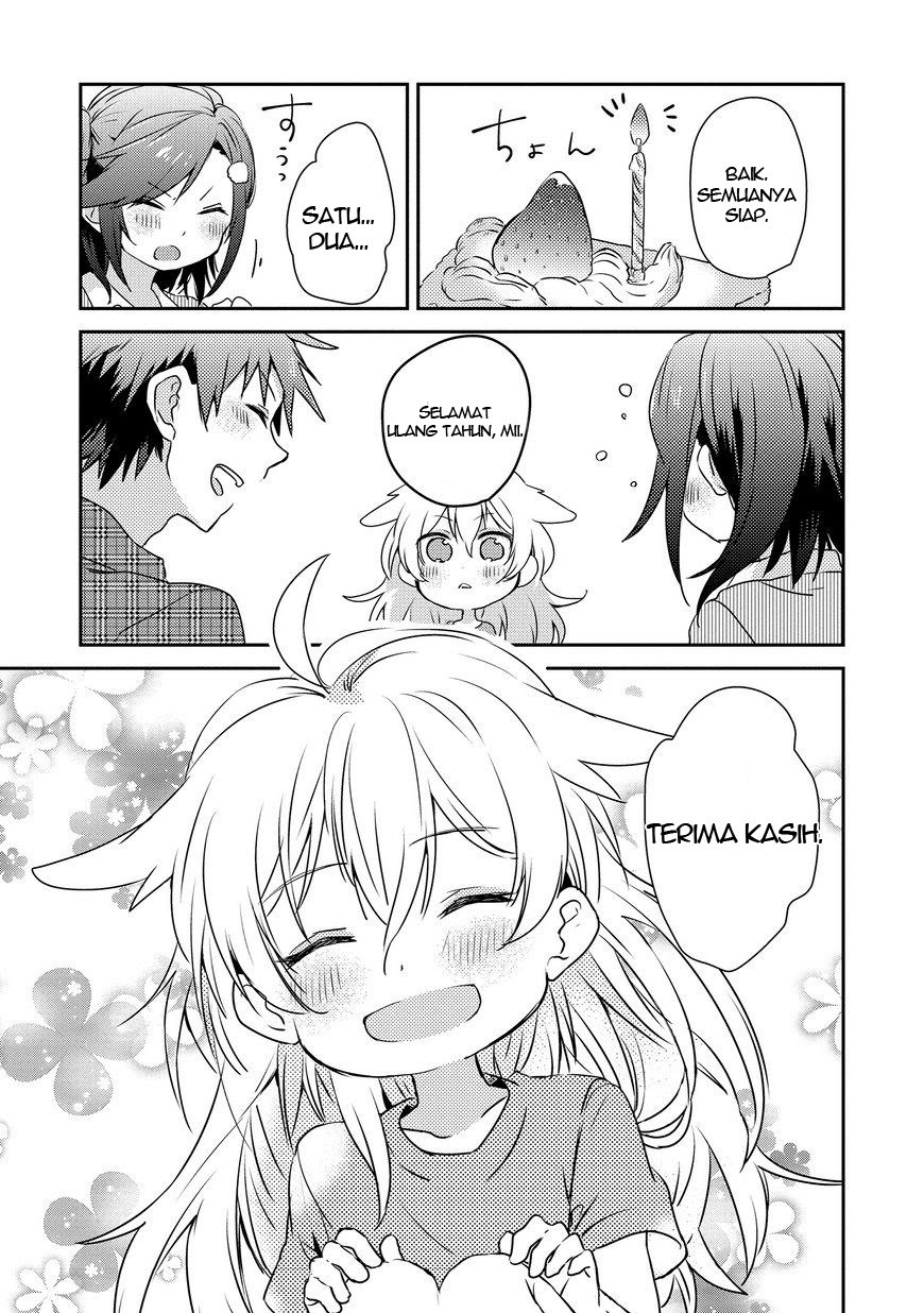 Chapter 3 - halaman 20