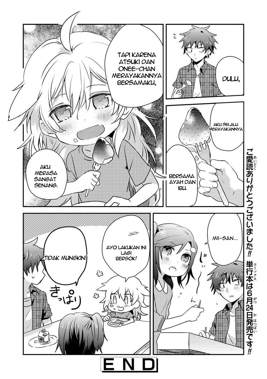 Chapter 3 - halaman 21
