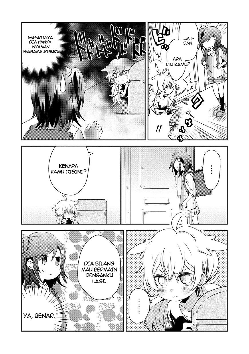 Chapter 3 - halaman 4