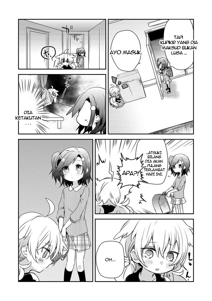Chapter 3 - halaman 5