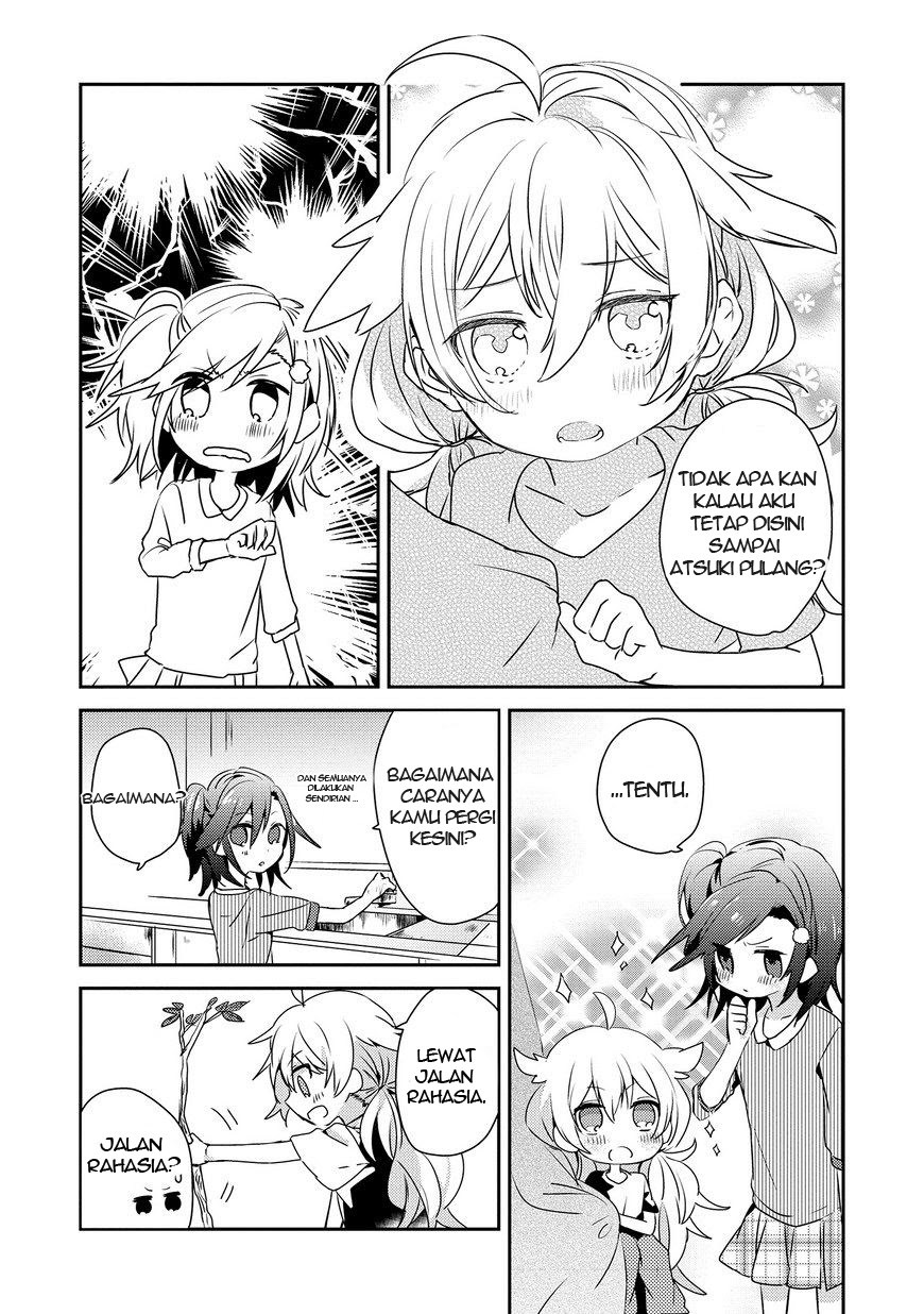 Chapter 3 - halaman 6