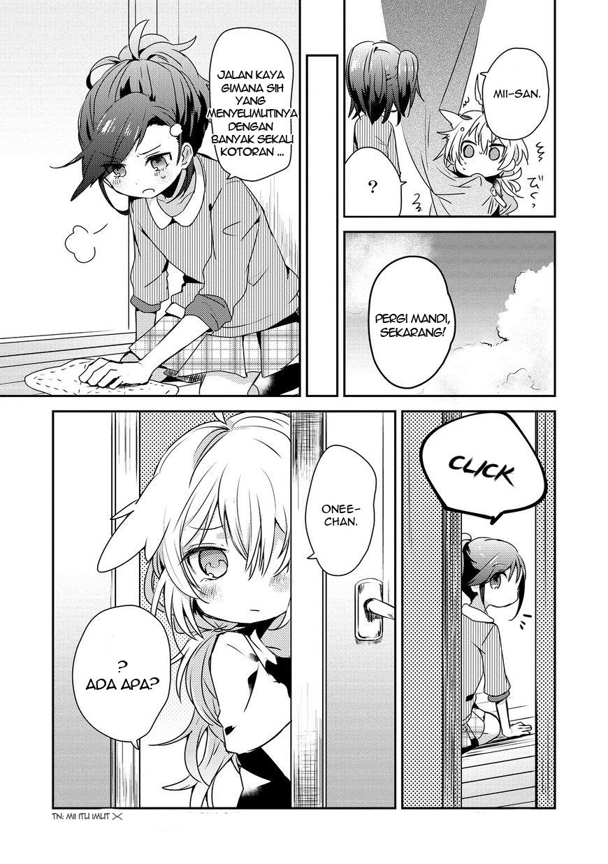 Chapter 3 - halaman 8
