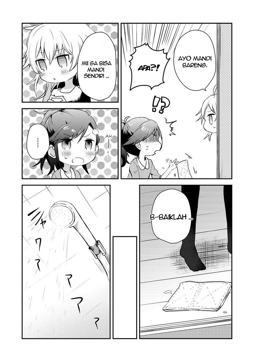 Chapter 3 - halaman 9