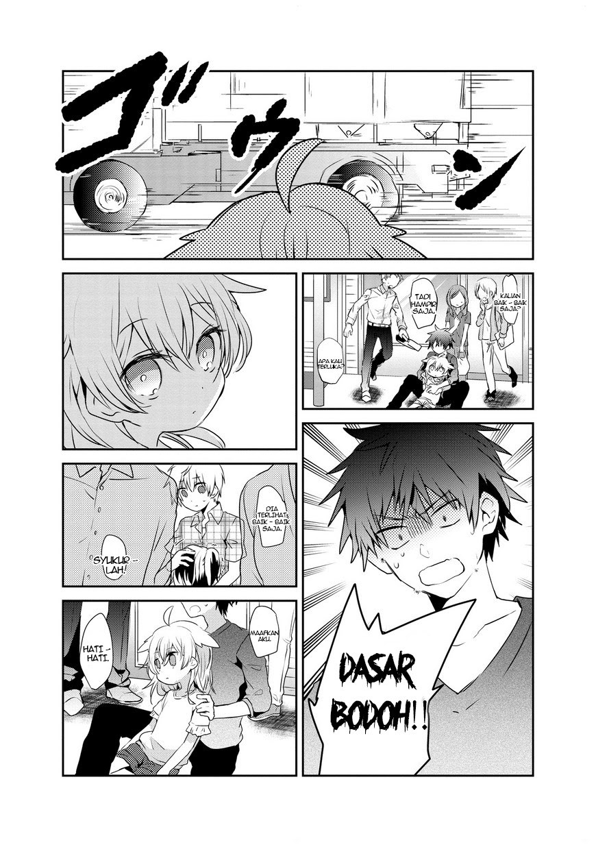 Chapter 2 - halaman 14