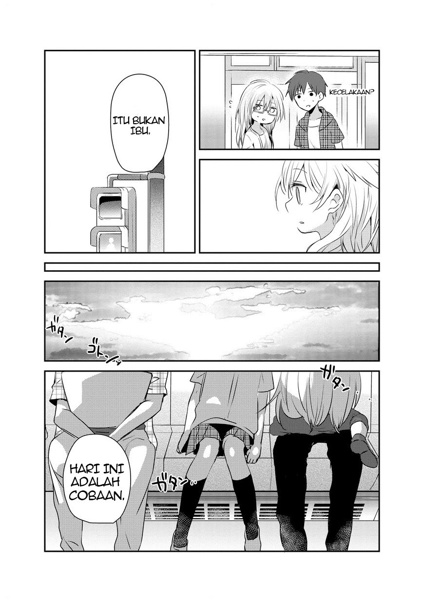 Chapter 2 - halaman 15