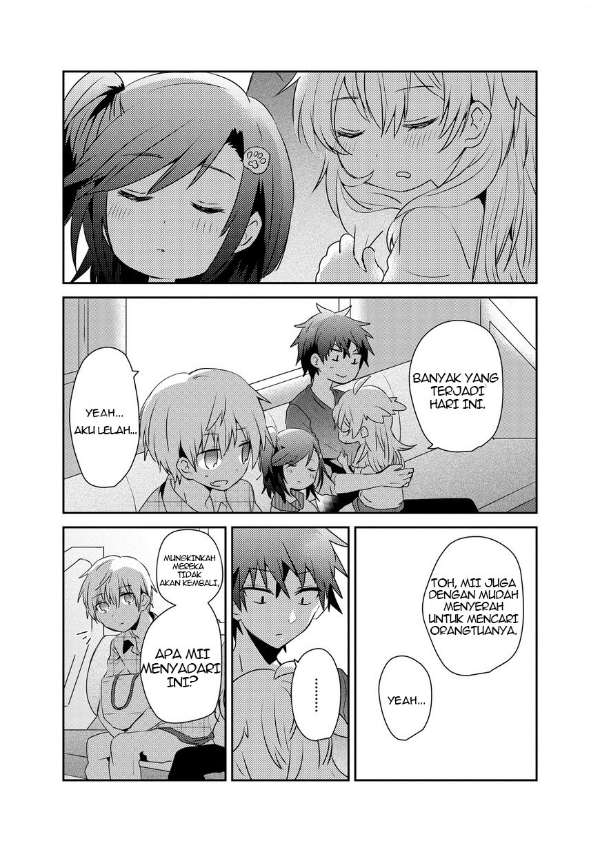 Chapter 2 - halaman 16