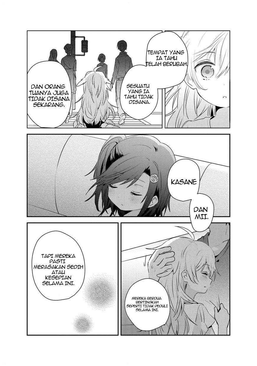 Chapter 2 - halaman 17