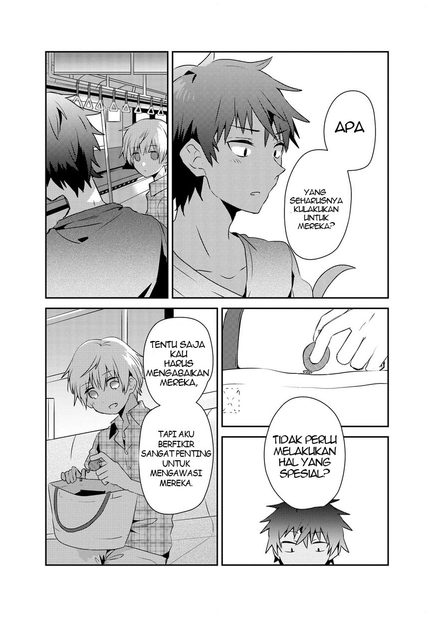 Chapter 2 - halaman 18