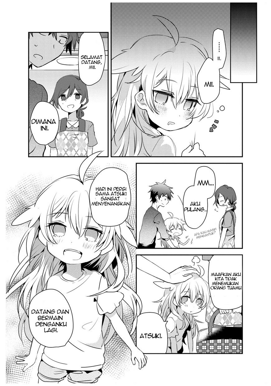 Chapter 2 - halaman 20