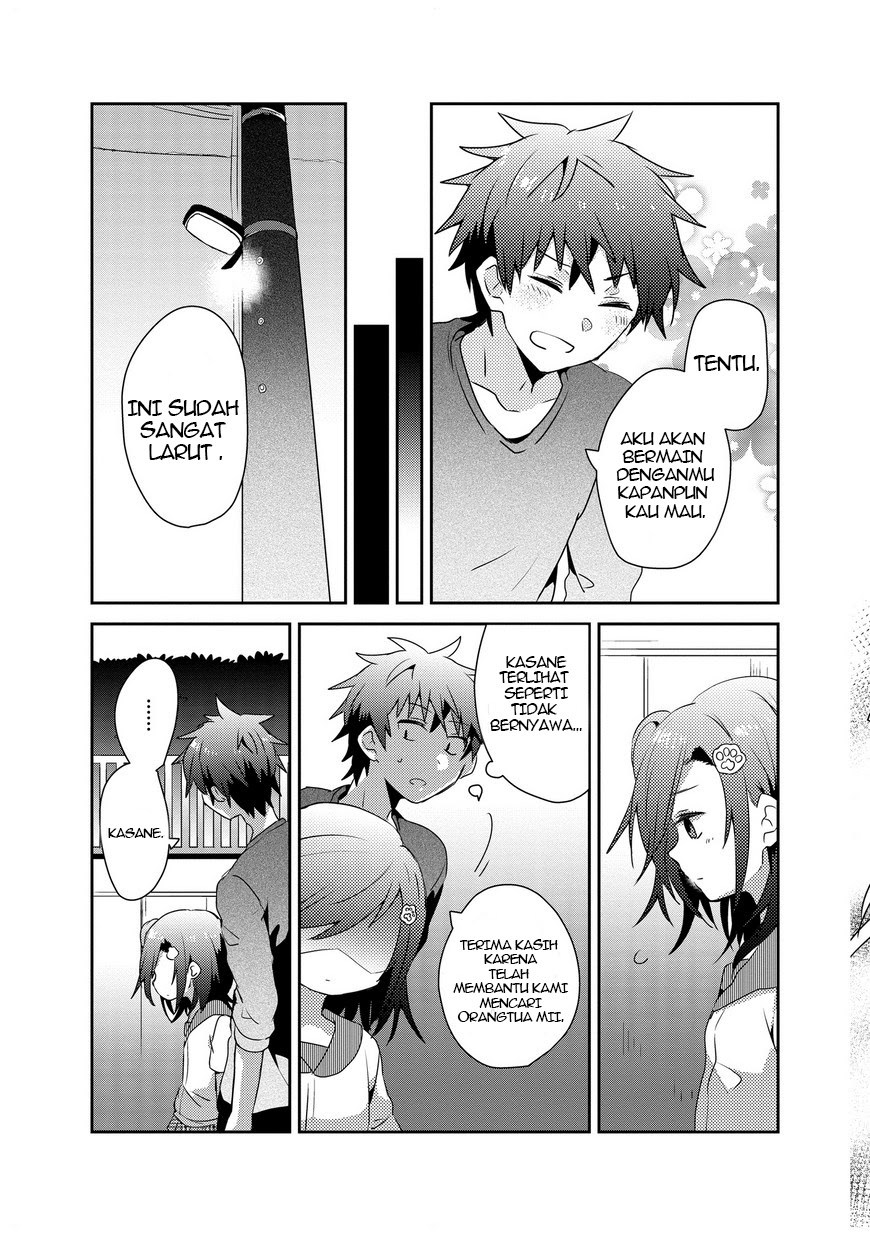 Chapter 2 - halaman 21