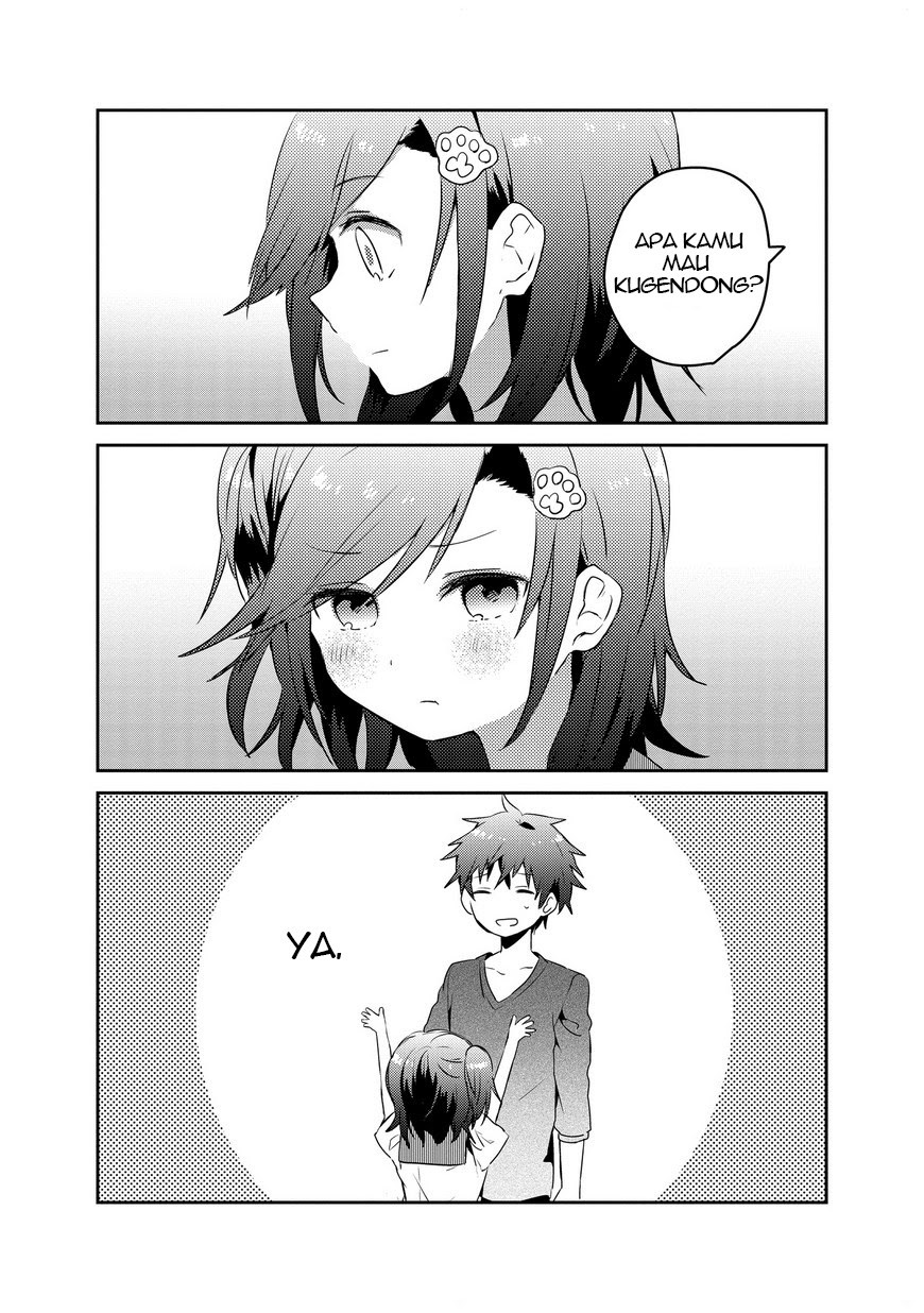 Chapter 2 - halaman 22