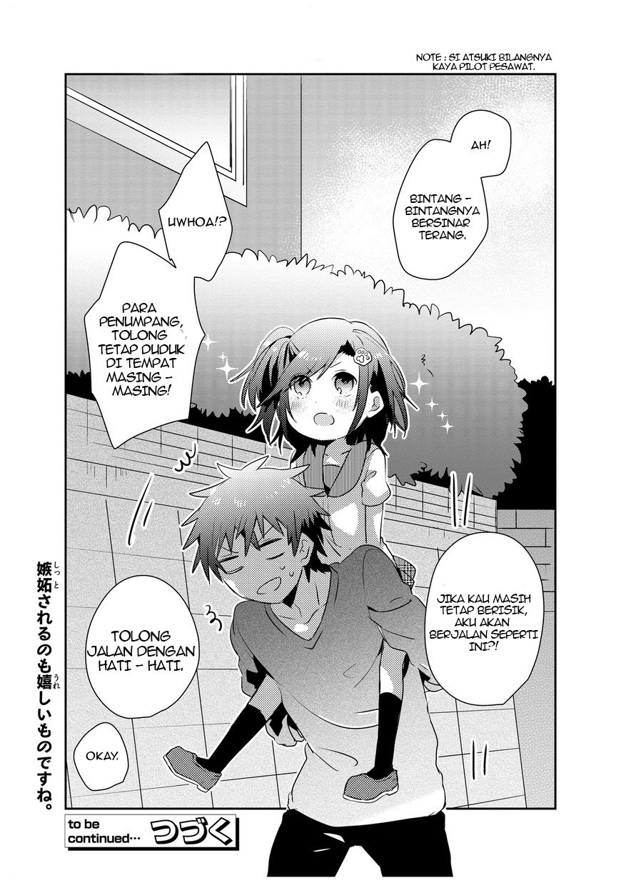 Chapter 2 - halaman 23