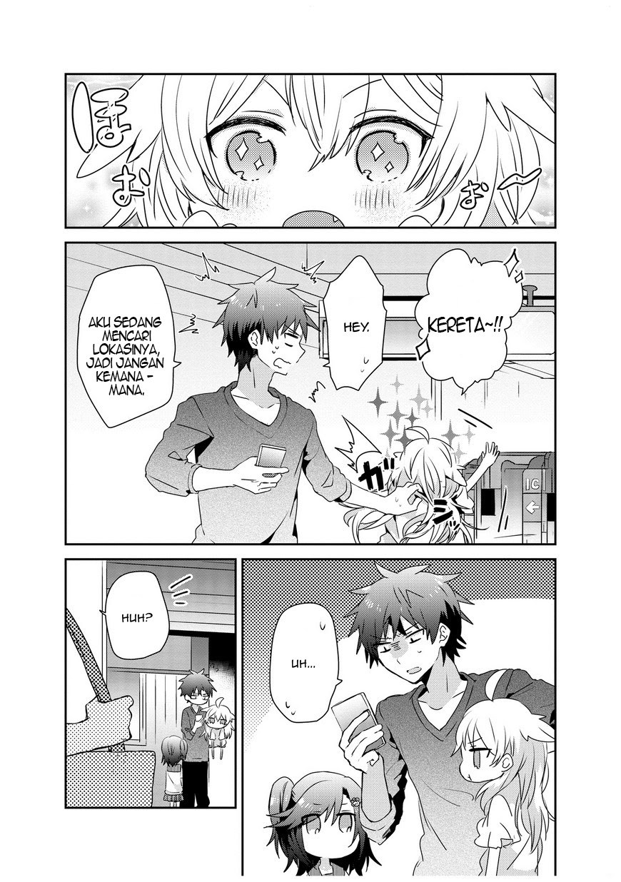 Chapter 2 - halaman 4