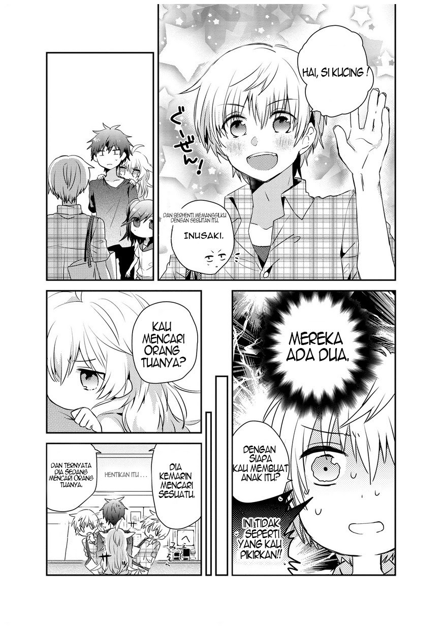 Chapter 2 - halaman 5