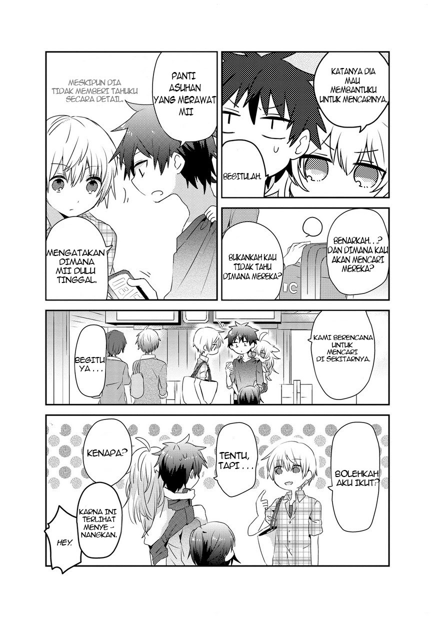 Chapter 2 - halaman 6
