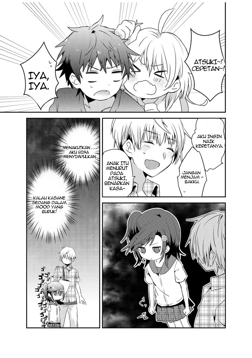 Chapter 2 - halaman 7