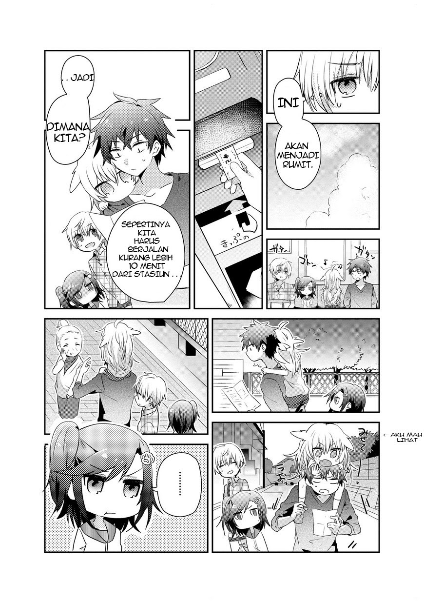 Chapter 2 - halaman 8