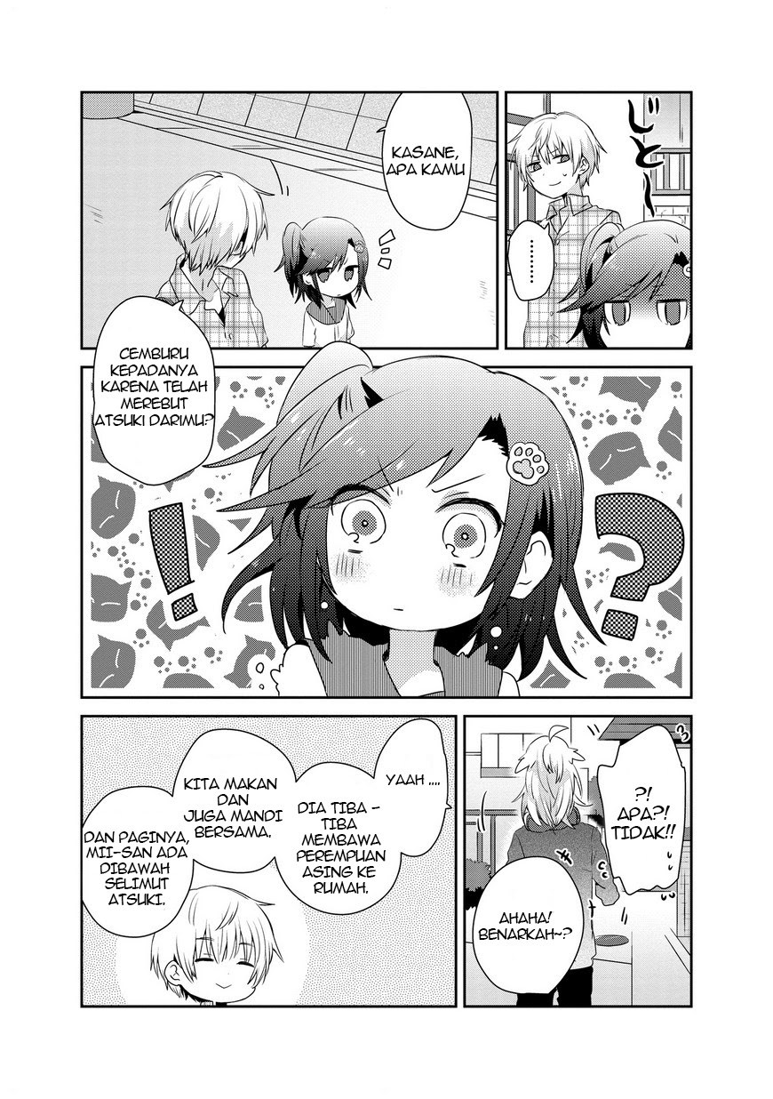 Chapter 2 - halaman 9