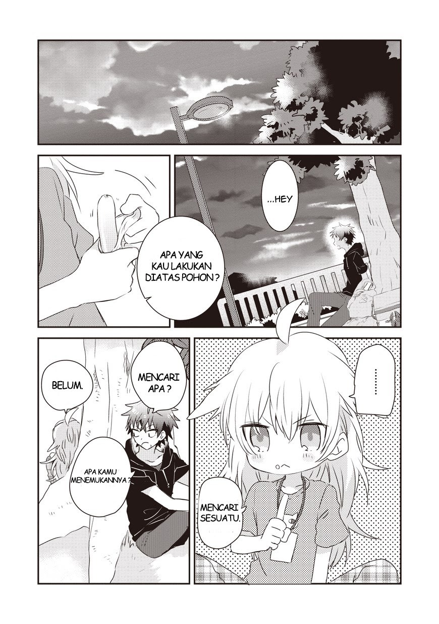 Chapter 1 - halaman 13