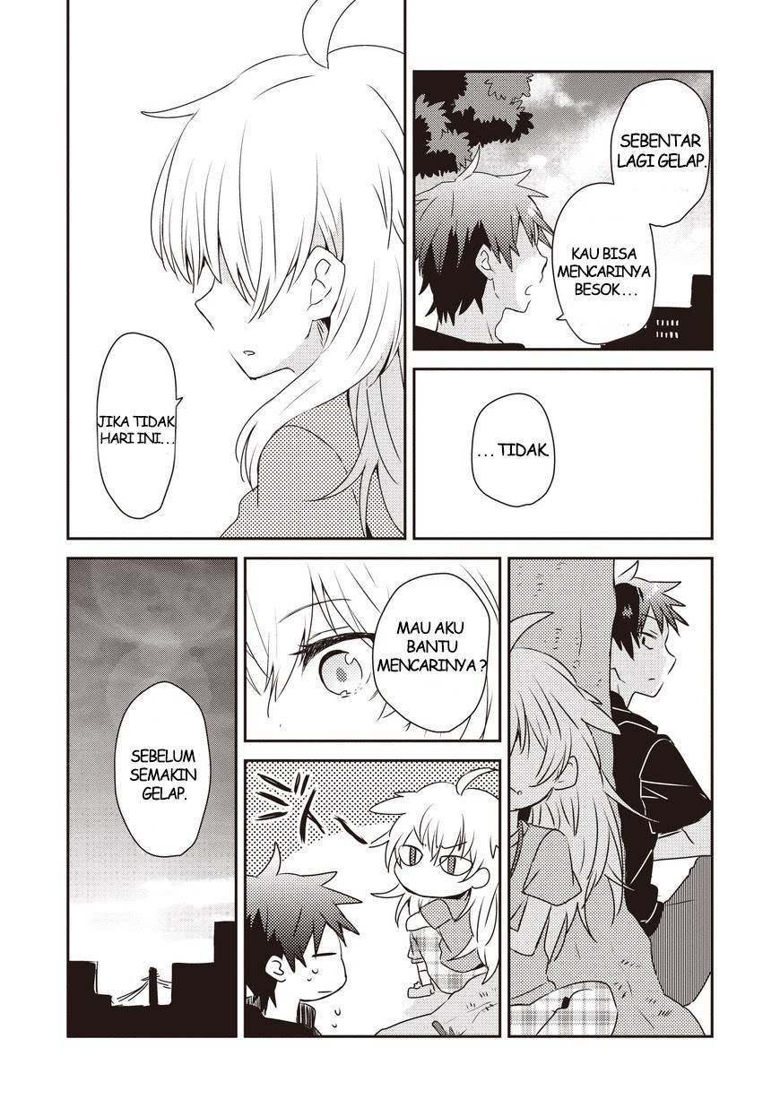 Chapter 1 - halaman 14