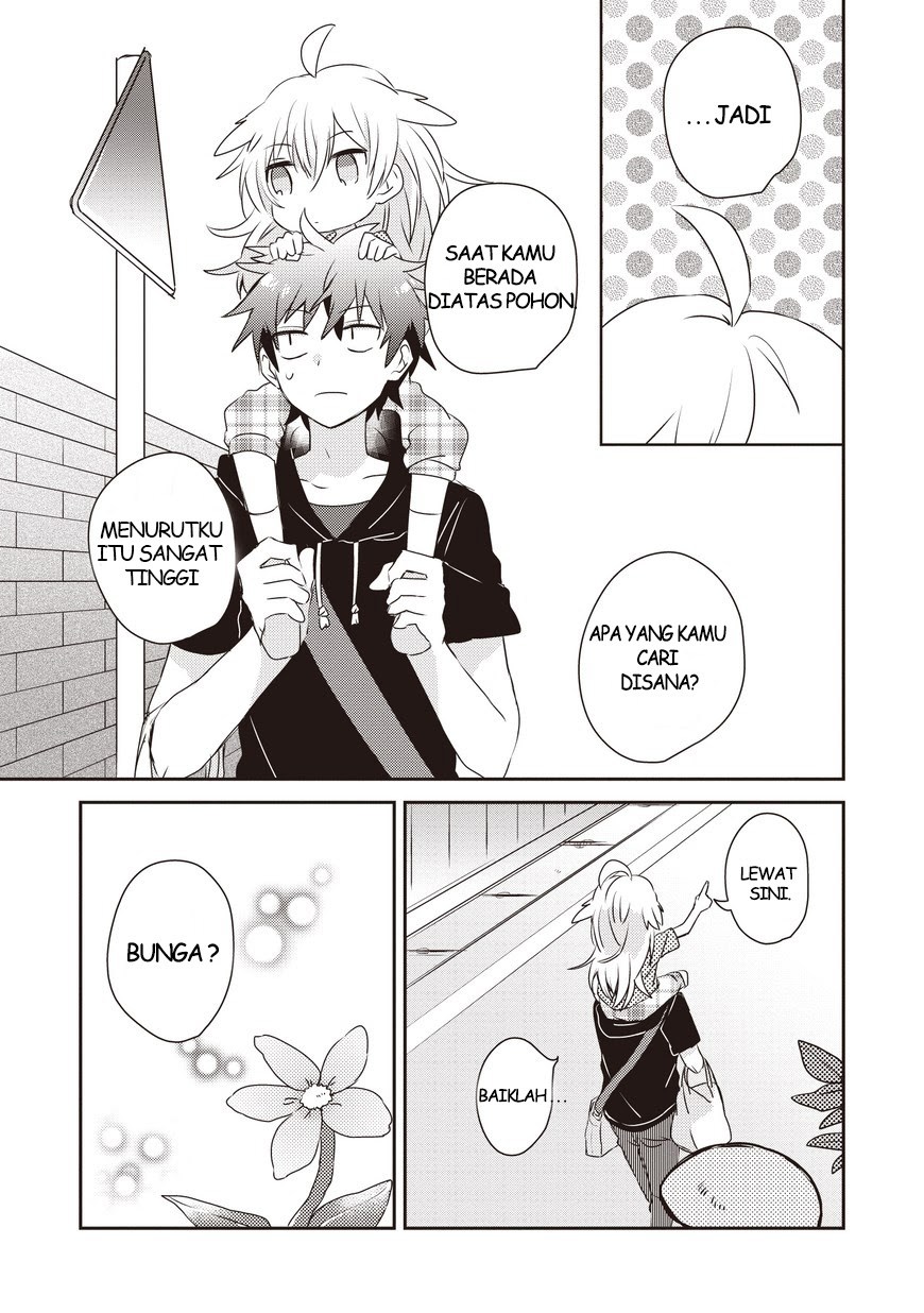 Chapter 1 - halaman 15