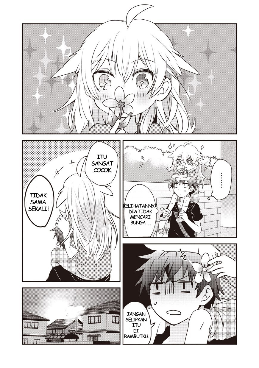 Chapter 1 - halaman 16