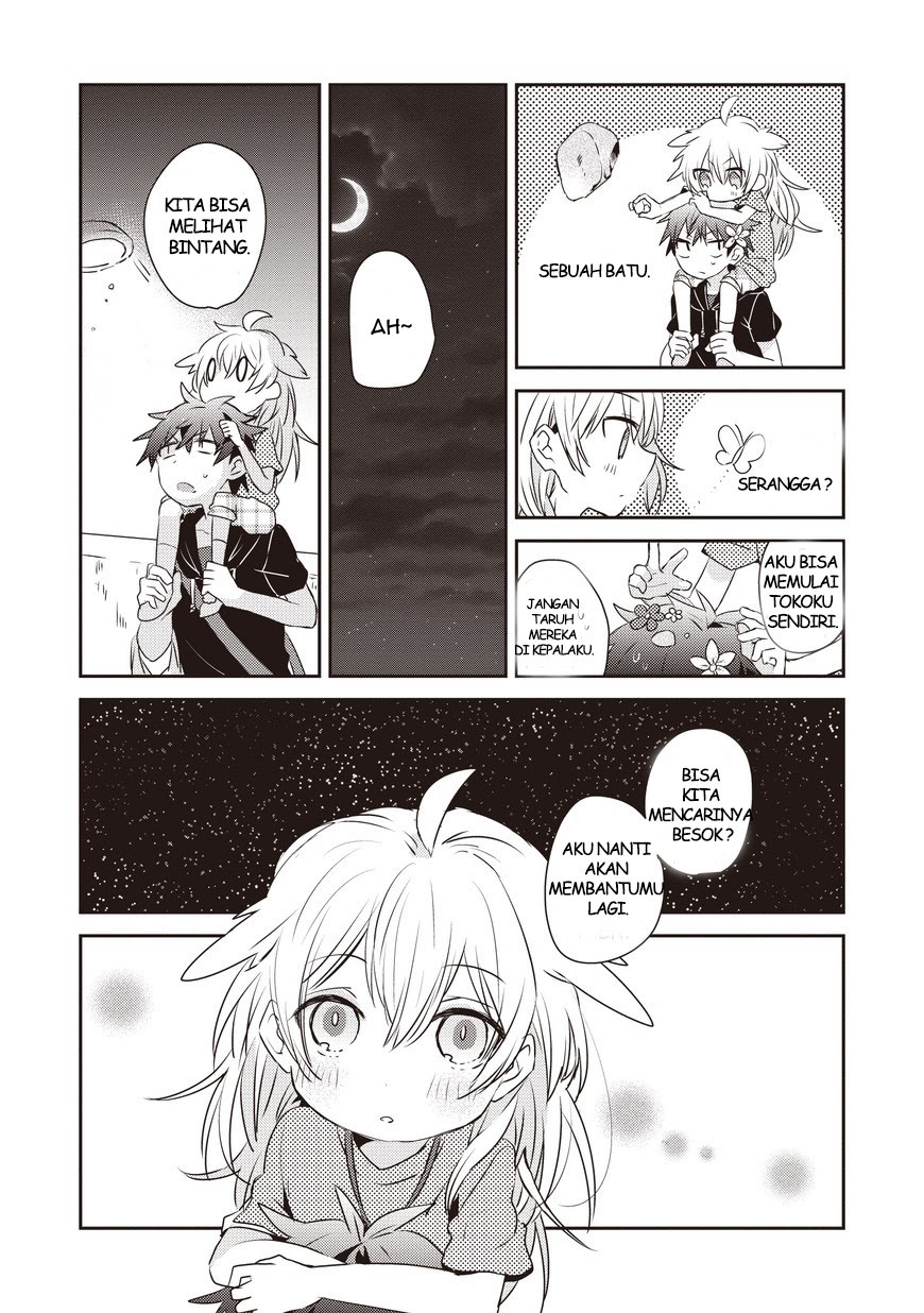 Chapter 1 - halaman 17