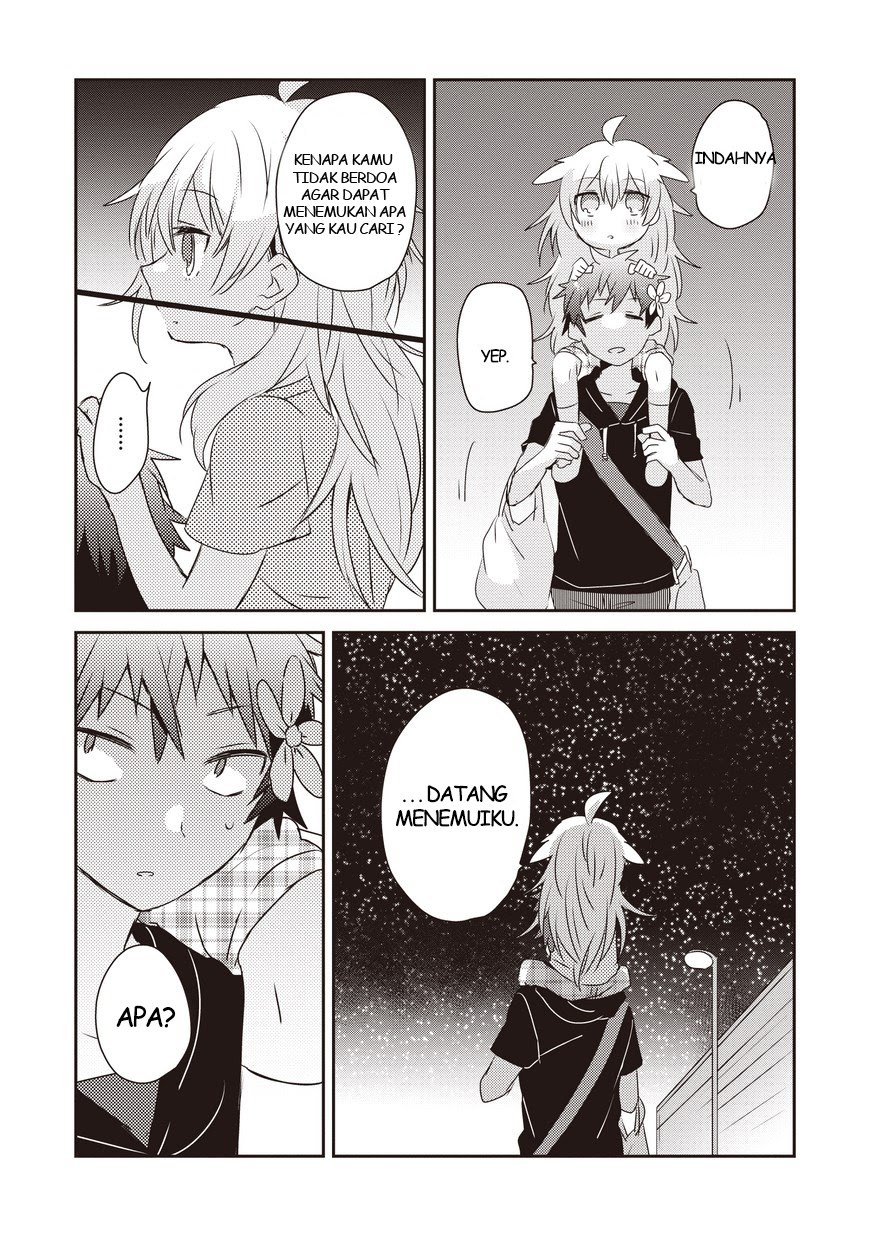 Chapter 1 - halaman 18
