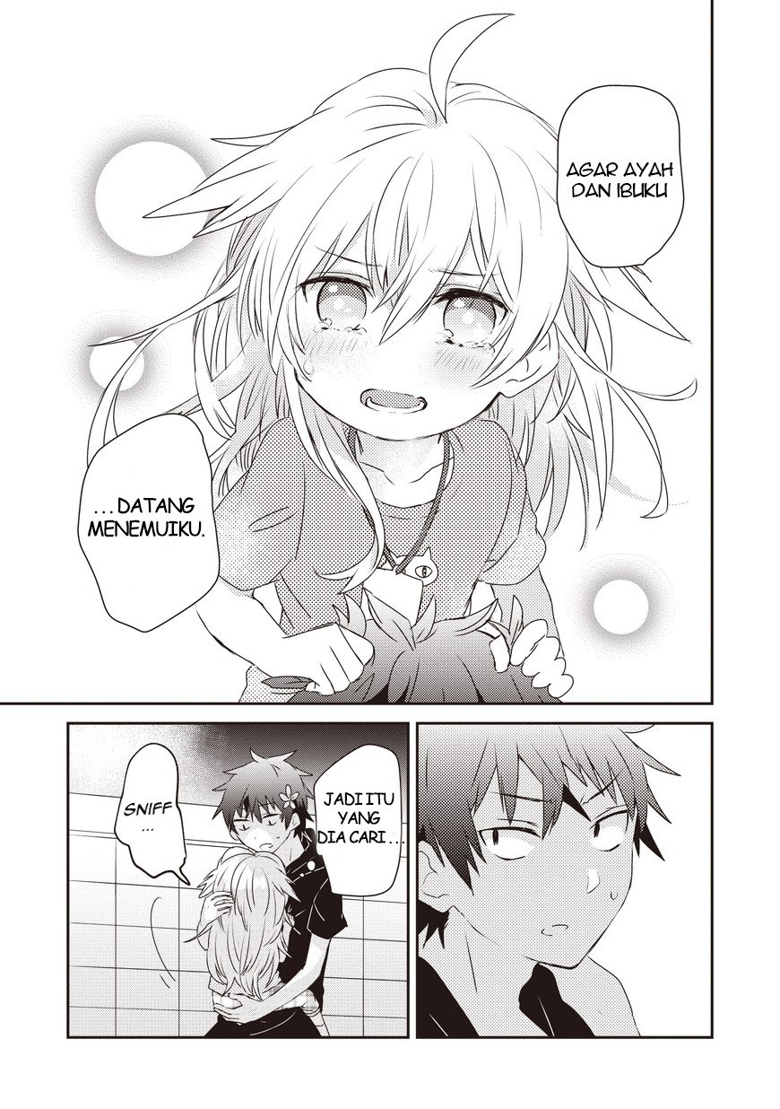 Chapter 1 - halaman 19