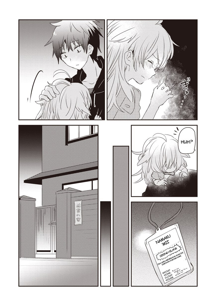 Chapter 1 - halaman 20
