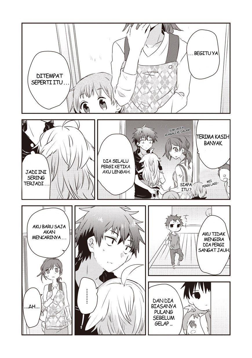 Chapter 1 - halaman 21