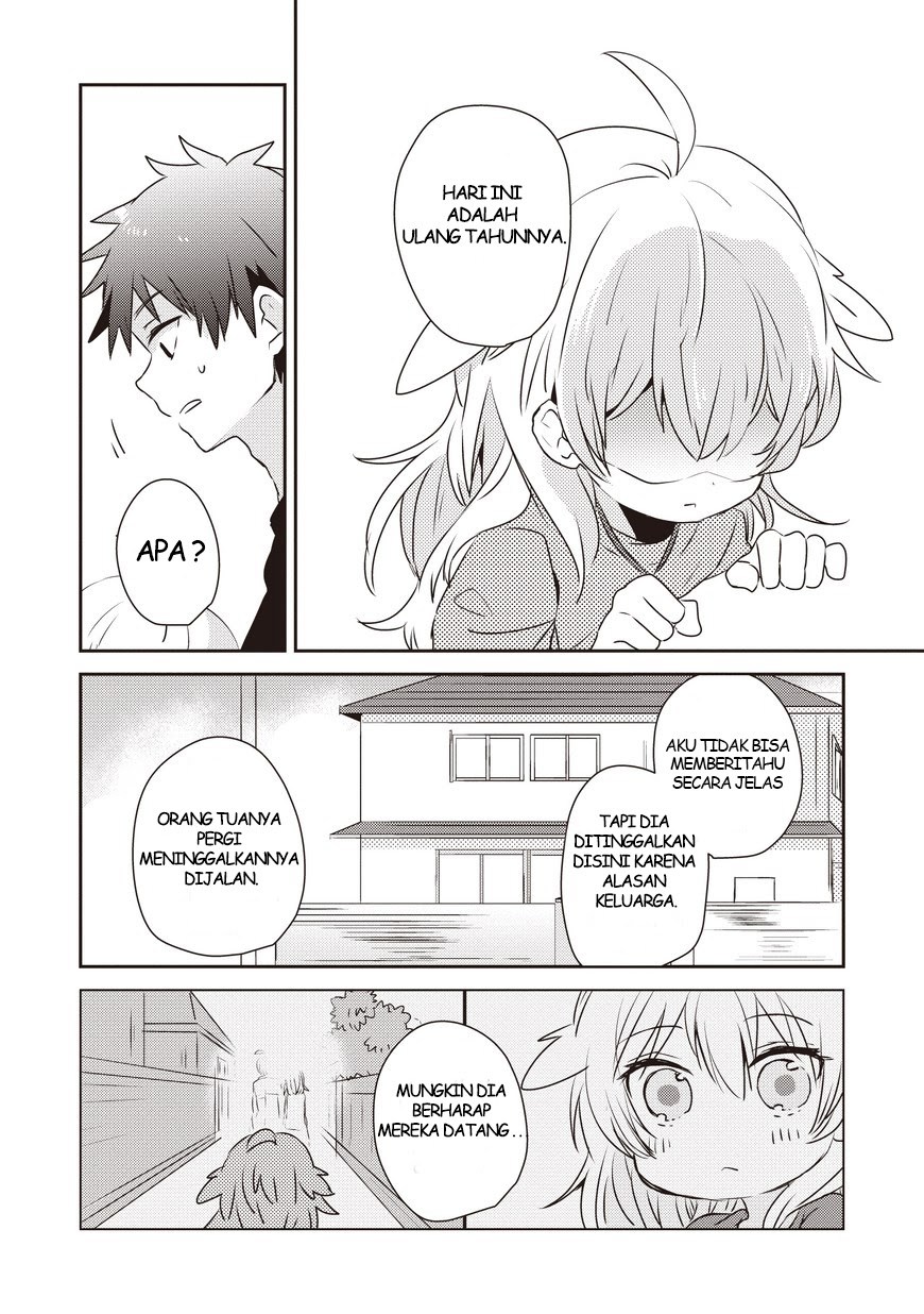 Chapter 1 - halaman 22