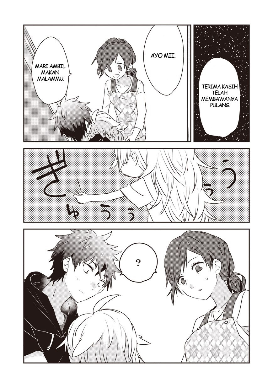 Chapter 1 - halaman 23