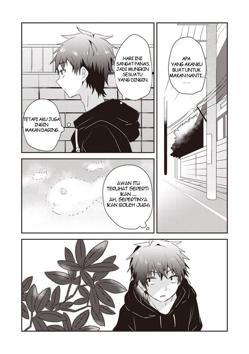 Chapter 1 - halaman 4
