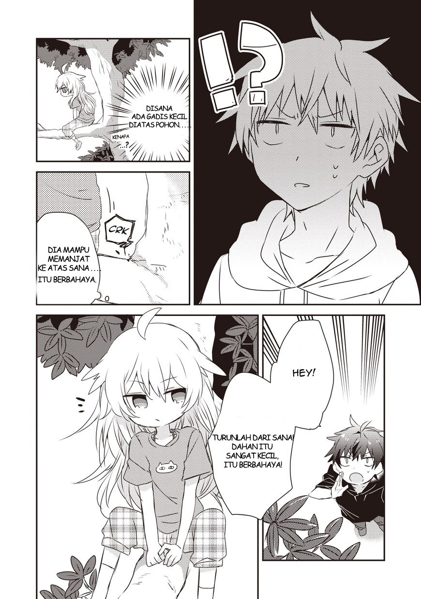 Chapter 1 - halaman 5