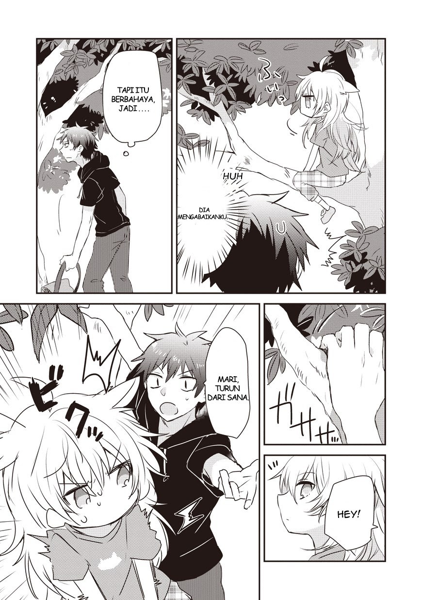 Chapter 1 - halaman 6
