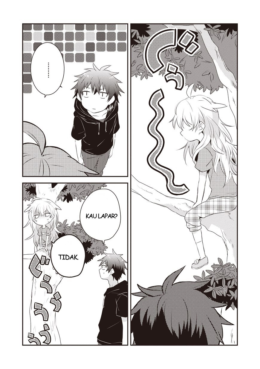 Chapter 1 - halaman 8