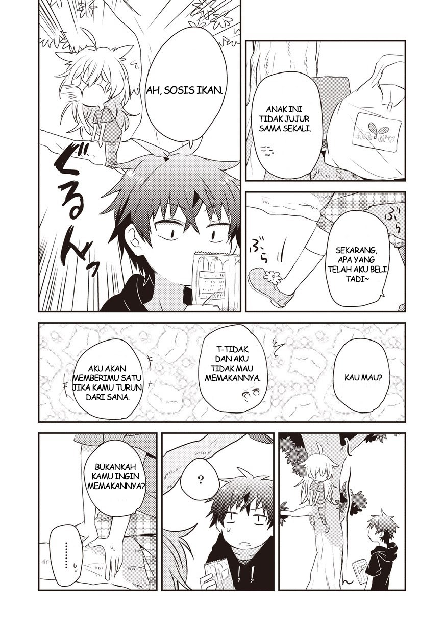 Chapter 1 - halaman 9