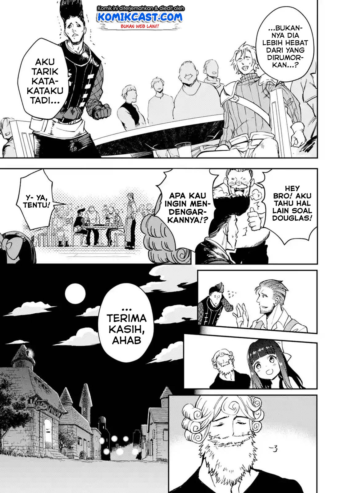 Chapter 21.1 - halaman 11