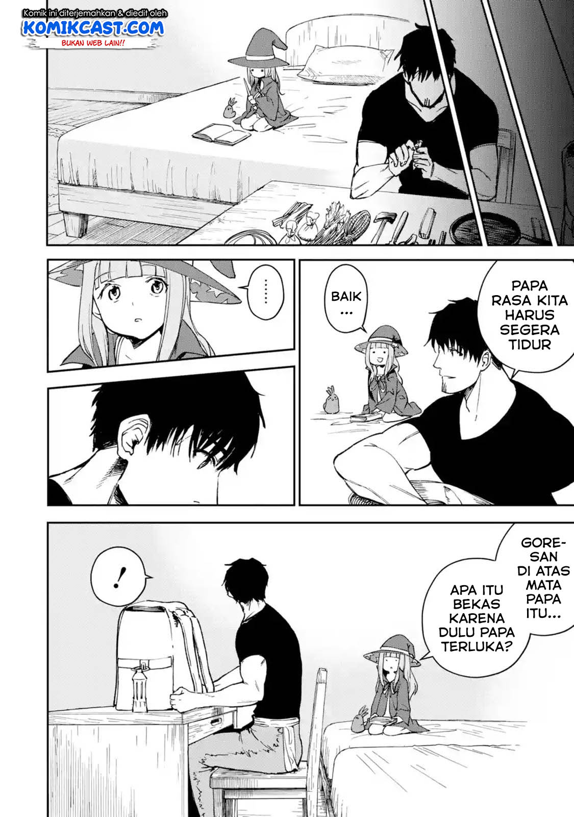 Chapter 21.1 - halaman 12