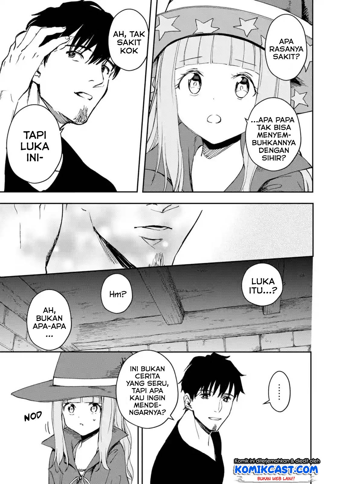 Chapter 21.1 - halaman 13