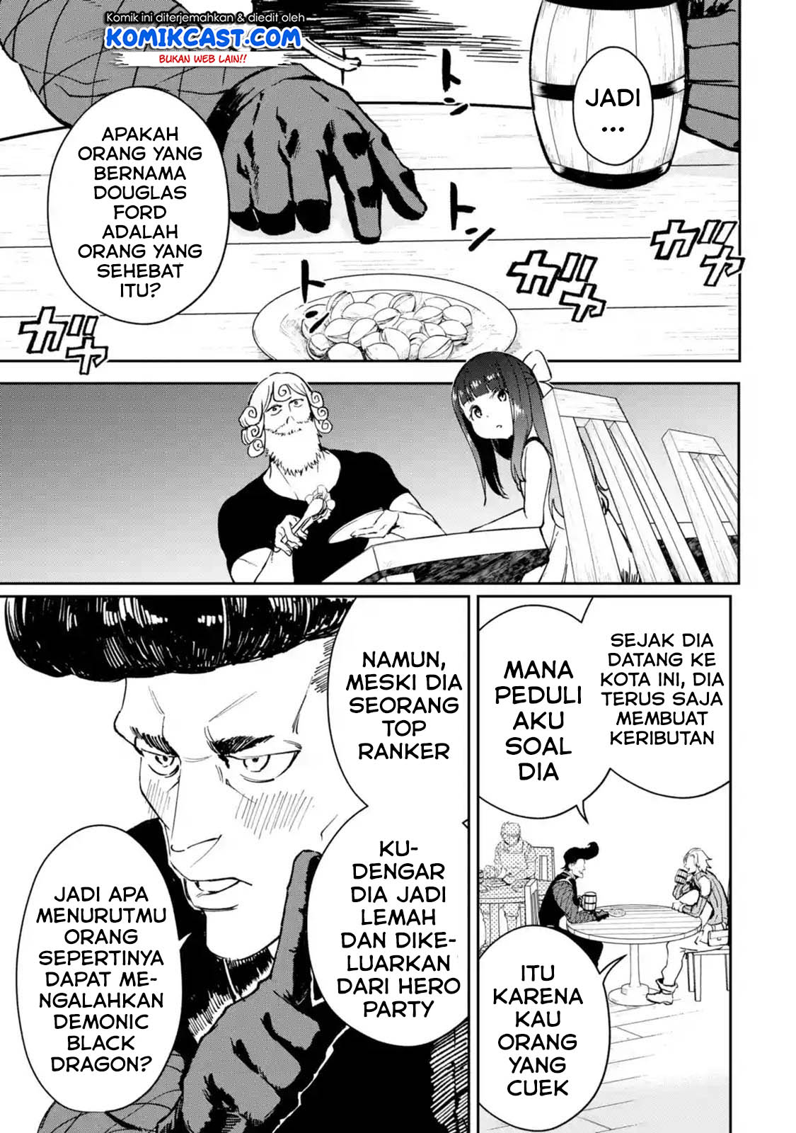 Chapter 21.1 - halaman 3