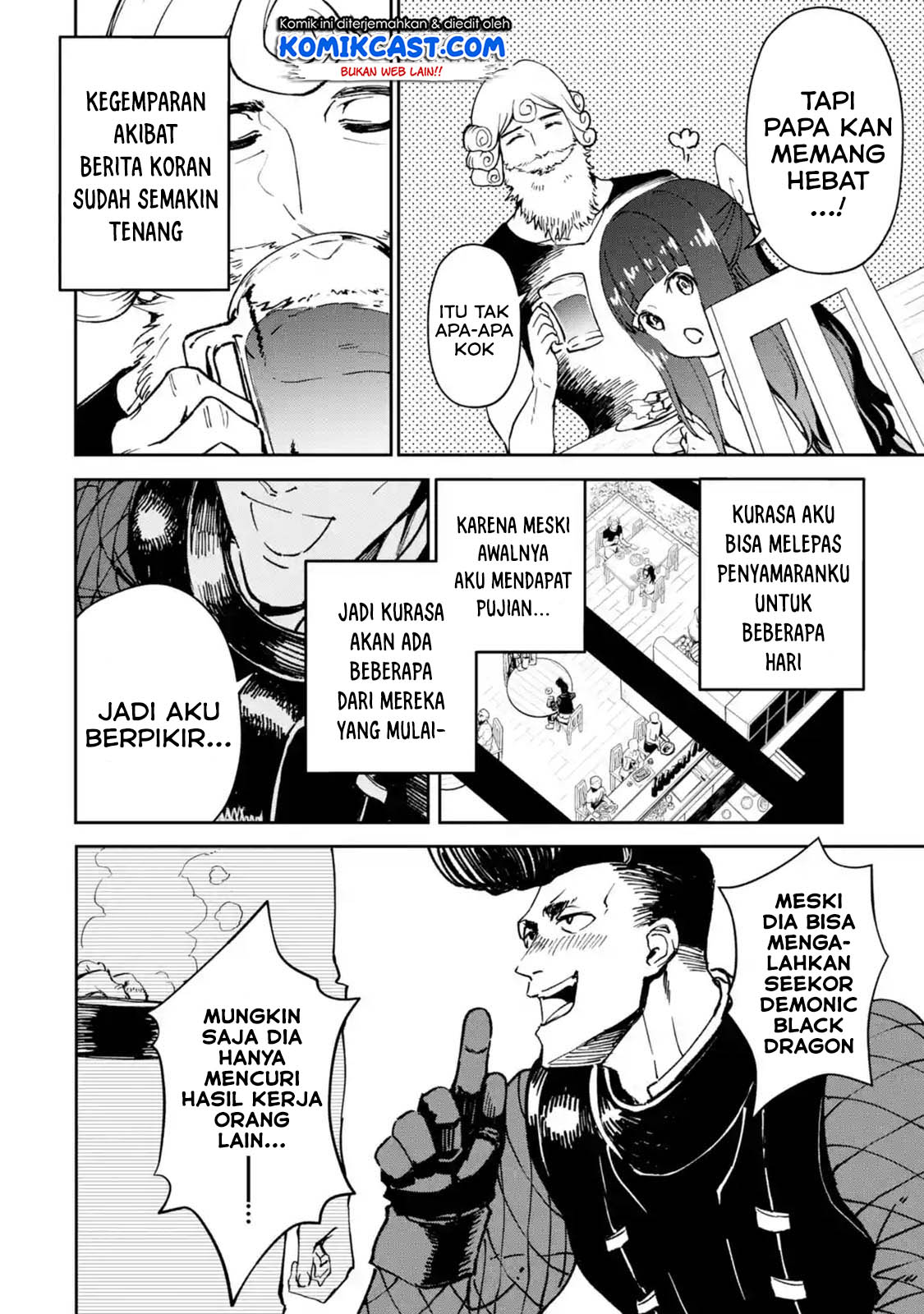 Chapter 21.1 - halaman 4
