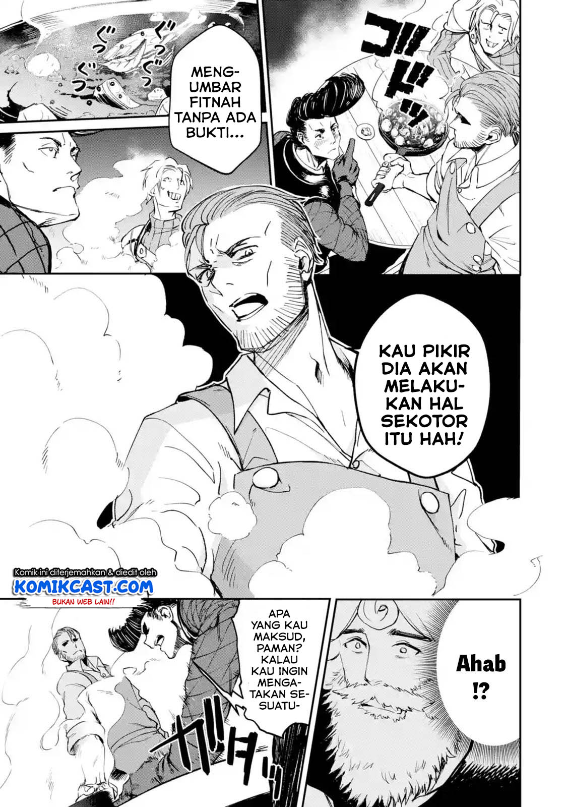 Chapter 21.1 - halaman 5