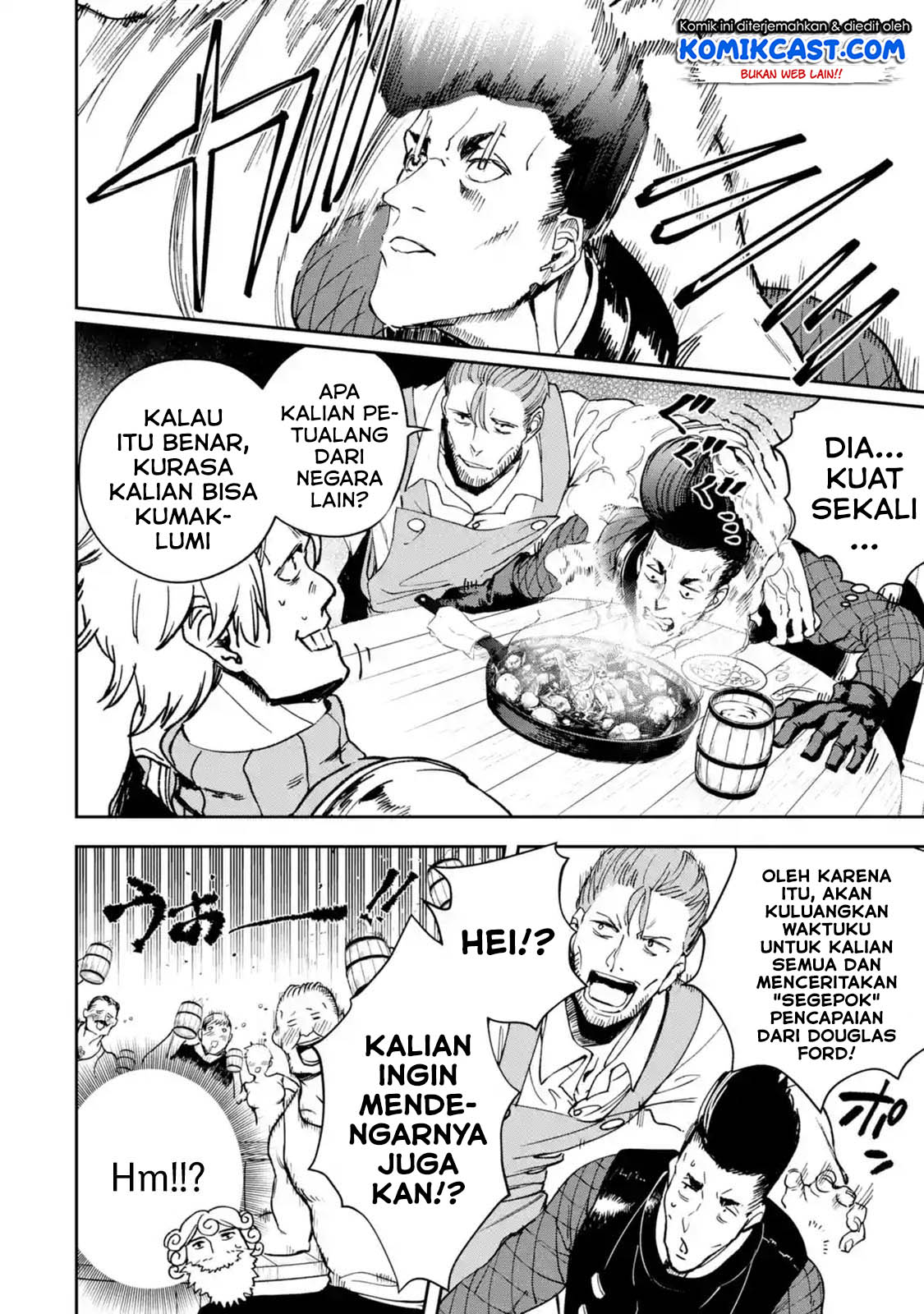 Chapter 21.1 - halaman 6