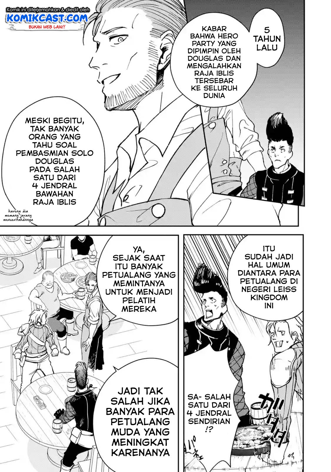 Chapter 21.1 - halaman 7