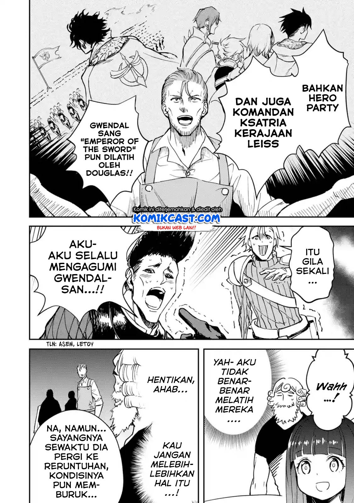 Chapter 21.1 - halaman 8