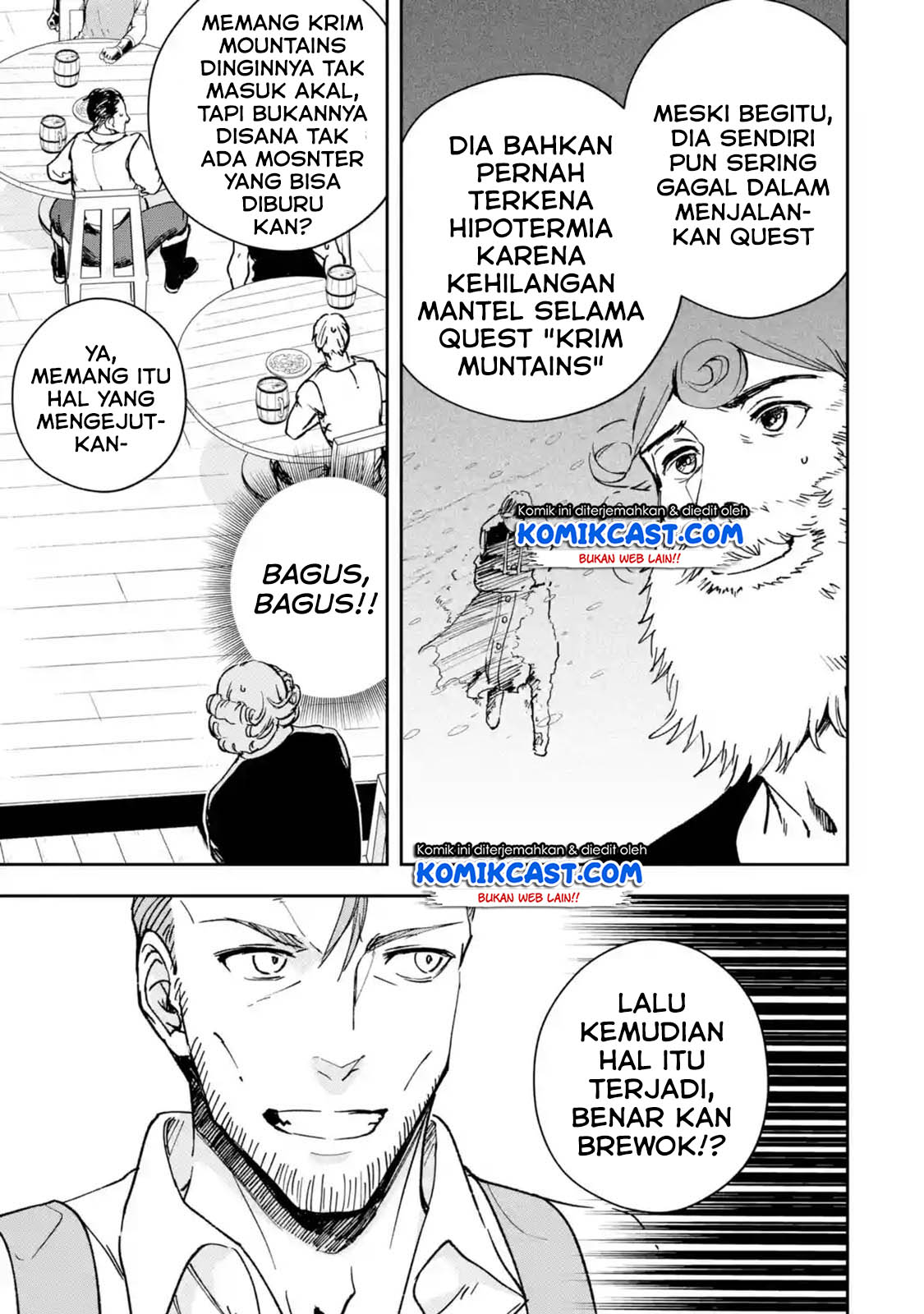 Chapter 21.1 - halaman 9